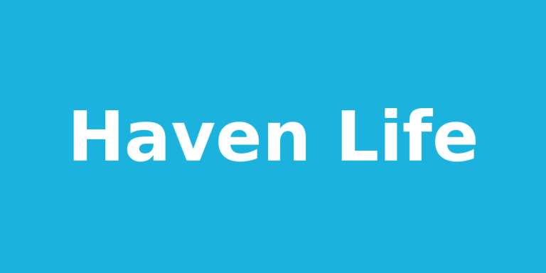Haven Life