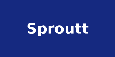 Sproutt_Logo