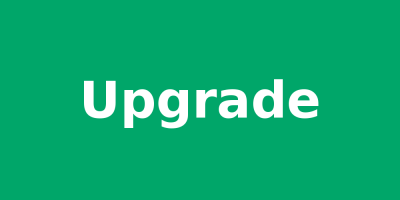 Upgrade_Logo