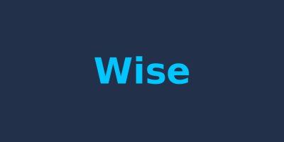 Wise_Logo